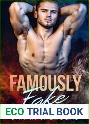 Famously Fake