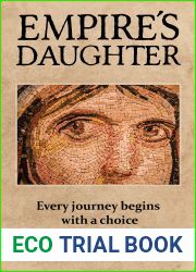 Empire|s Daughter (Empire|s Legacy #1)