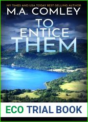 To Entice Them (DI Sam Cobbs #7)
