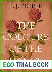 The Colours of the Dance