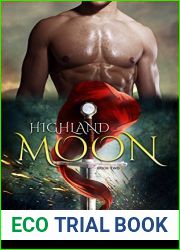 Highland Moon #2