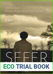Sefer