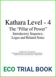 Kathara 4