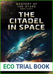 The Citadel In Space
