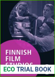 Finnish Film Studios (Global Film Studios)