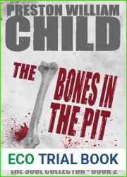 The Bones in the Pit (The Soul Collector #2)