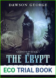 The Crypt Lord|s Call (Godguild #1)