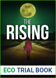 The Rising: Olivia Callahan Suspense