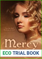 Mercy (Novels of Rhynan, #3)