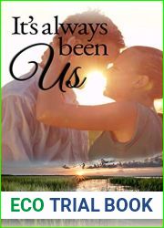 It|s Always Been Us (The Wedding Planners, #2)