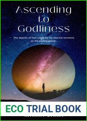 Ascending to Godliness