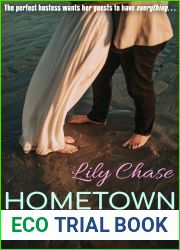 Hometown Hotwife (Holden and the Hotwife Book 3)