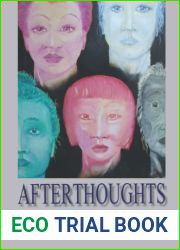 AFTERTHOUGHTS: Context and Index