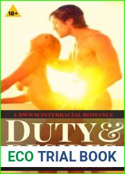 Duty and Desires