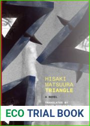Triangle