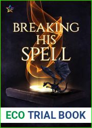 Breaking His Spell