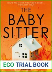 The Baby Sitter