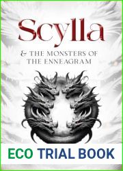 Scylla and The Monsters of the Enneagram