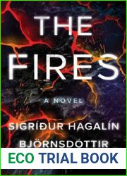 The Fires