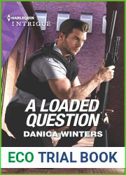 A Loaded Question (STEALTH: Shadow Team #1)
