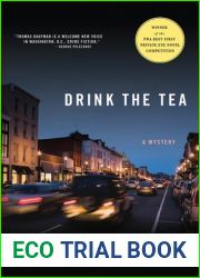 Drink the Tea