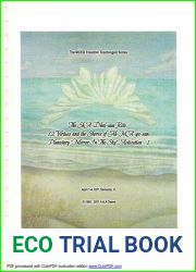 12 Virtues Manual