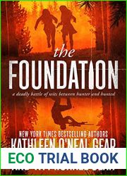 The Foundation