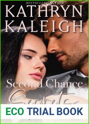 Second Chance Secrets (Magnetic North)
