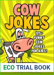 Cow Jokes