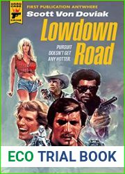 Lowdown Road