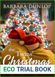 The Twins| Christmas Wish