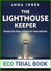 The Lighthouse Keeper (The Smogen Murders Book 4)