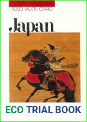 Japan: Tradition and Transformation