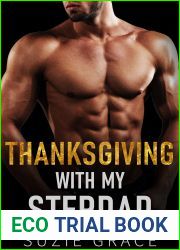 Thanksgiving With My Stepdad