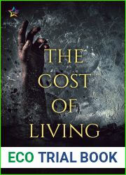 The Cost of Living (In the Darkness, #2)