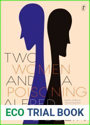 Two Women and a Poisoning