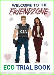 Welcome to the friendzone