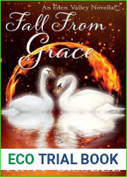 Fall From Grace (Eden Valley)