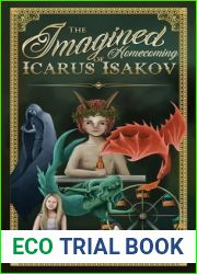 The Imagined Homecoming of Icarus Isakov