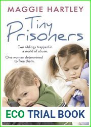 Tiny Prisoners