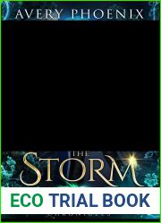 Facing the Storm (Crimson Storm Trilogy #3)