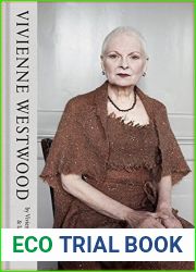 Vivienne Westwood