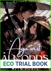 Against All Odds