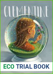 Clementine