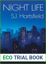 Night Life