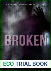Broken