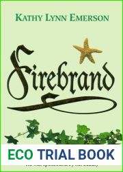 Firebrand