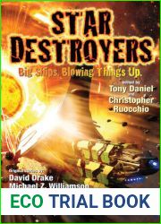 Star Destroyers