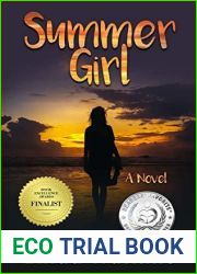 Summer Girl