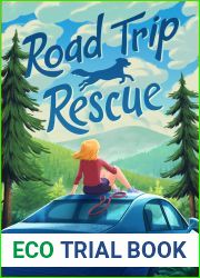 Road Trip Rescue